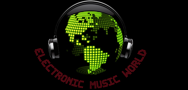 Electronic Music World