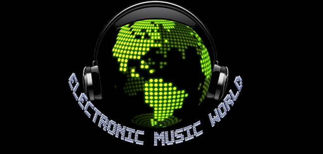 Electronic Music World