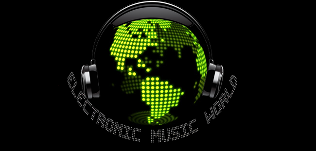 Electronic Music World