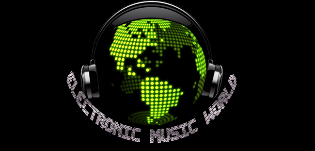 Electronic Music World