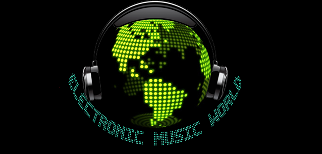 Electronic Music World
