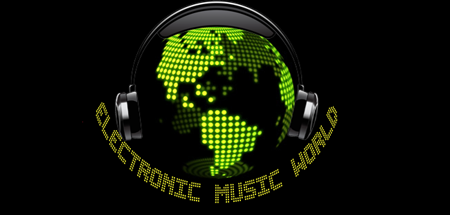 Electronic Music World