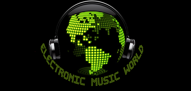 Electronic Music World