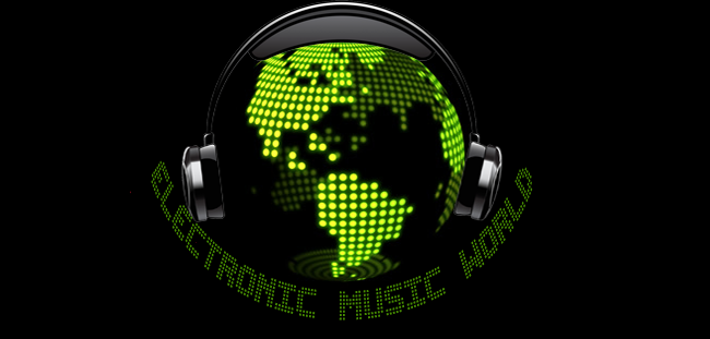Electronic Music World