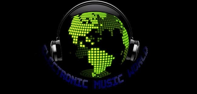 Electronic Music World