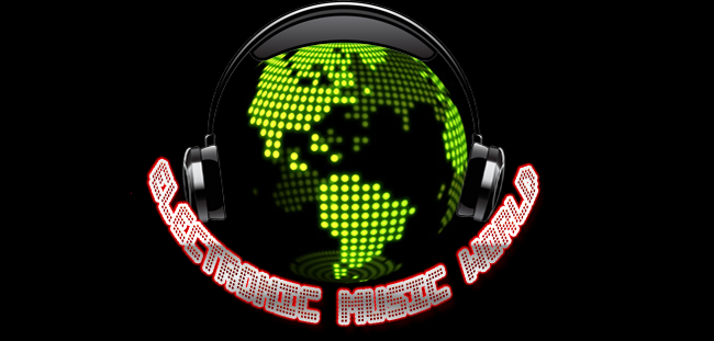 Electronic Music World