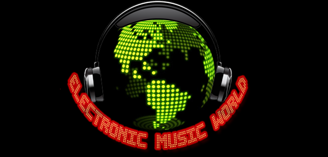 Electronic Music World