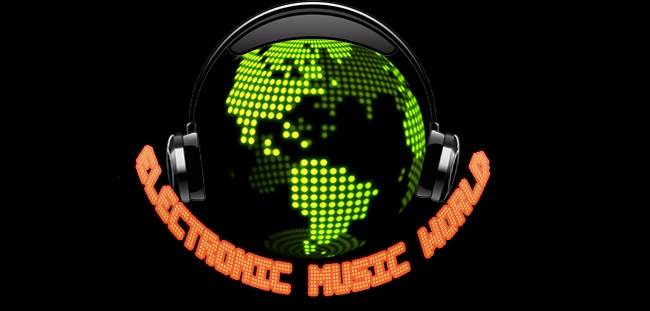 Electronic Music World