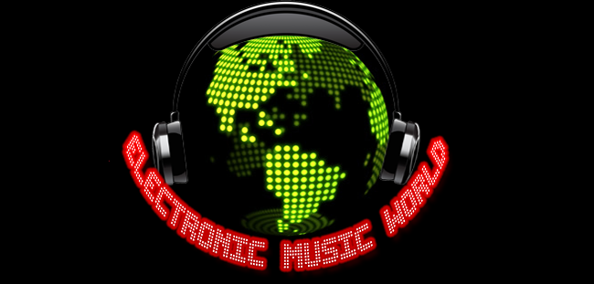 Electronic Music World