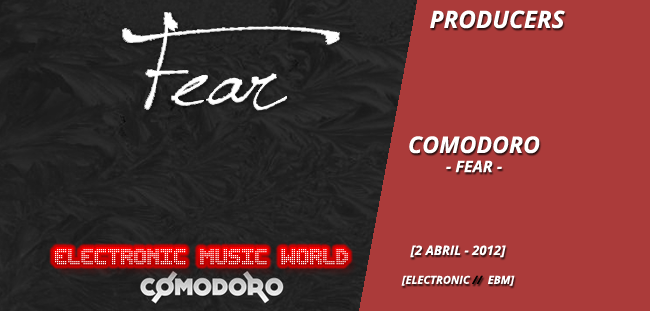 producers_comodor_fear