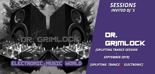 sessions_invited_djs_dr_grimlock_09_29_2019_trance