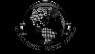 Cooming Soon