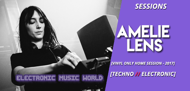 sessions_pro_djs_amelie_lens_-_vinyl_only_home_session_2017