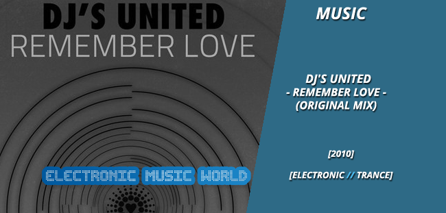 music_djs_united_-_remember_love_original_mix