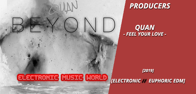 producers_quan_-_feel_your_love