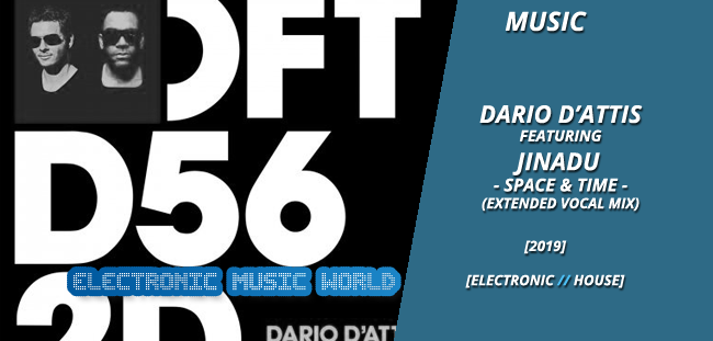 music_dario_d’attis_featuring_jinadu_-_space__time_extended_vocal_mix