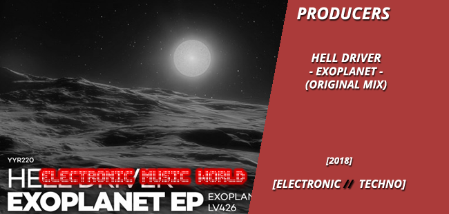 producers_hell_driver_-_exoplanet_original_mix