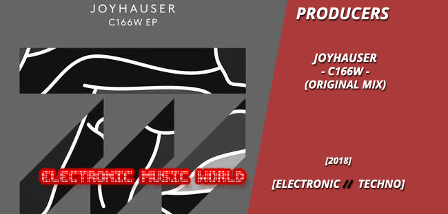 producers_joyhauser_-_c166w_original_mix