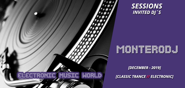 sessions_invited_djs_monterodj_-_classic_trance_december_2019