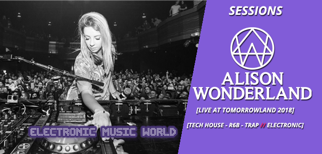 sessions_pro_djs_alison_wonderlandn_-_live_at_tomorrowland-2018
