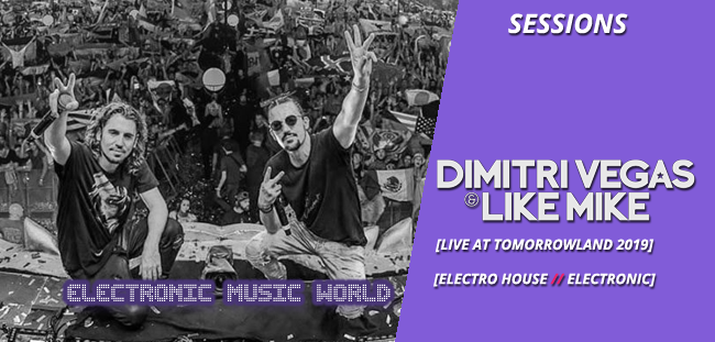 sessions_pro_djs_dimitri_vegas__like_mike_-_live_at_tomorrowland_2019