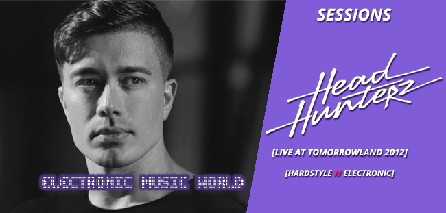 sessions_pro_djs_headhunterz_-_tomorrowland_2012
