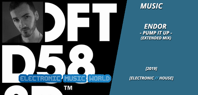 music_endor_-_pump_it_up_extended_mix