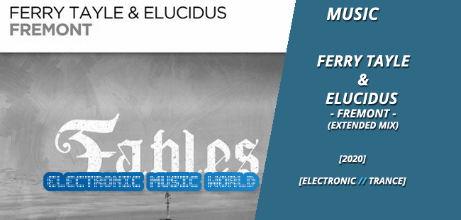 music_ferry_tayle__elucidus_-_fremont_extended_mix