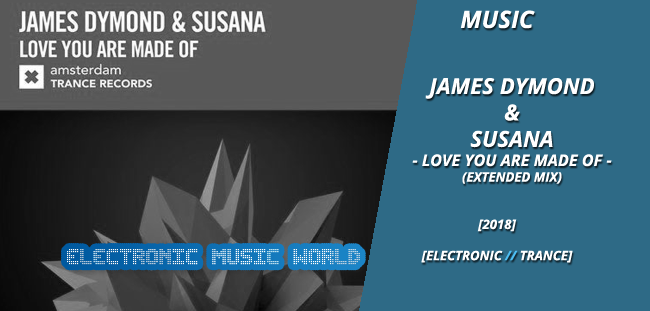 music_james_dymond__susana_-_love_you_are_made_of_extended_mix