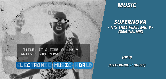 music_supernova_-_its_time_feat._mr._v_original_mix