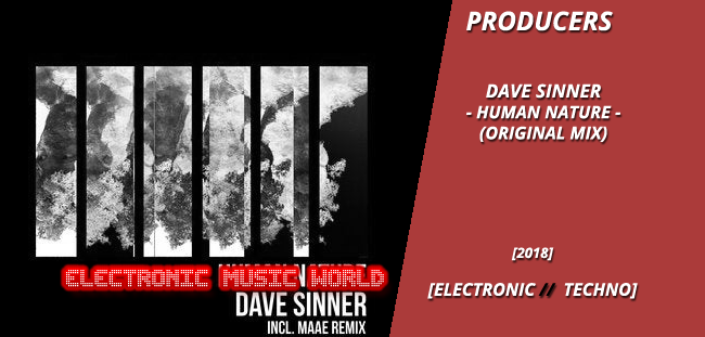 producers_dave_sinner_-_human_nature_original_mix