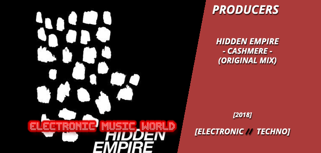 producers_hidden_empire_-_cashmere_original_mix