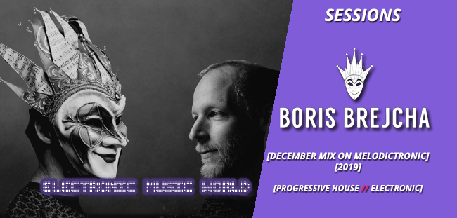 sessions_pro_djs_boris_brejcha_-_december_mix_on_melodic_tronic_2019