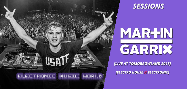 sessions_pro_djs_martin_garrix_-_live_at_tomorrowland-2018