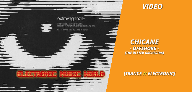 video_chicane_-_offshore_played_by_the_ulster_orchestra