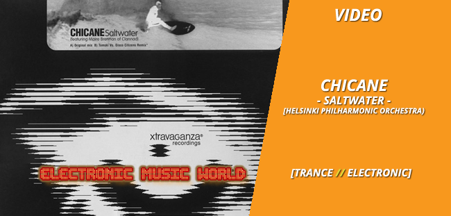 video_chicane_-_saltwater_helsinki_philharmonic_orchestra