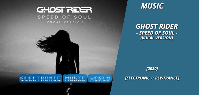 music_ghost_rider_-_speed_of_soul_vocal_version