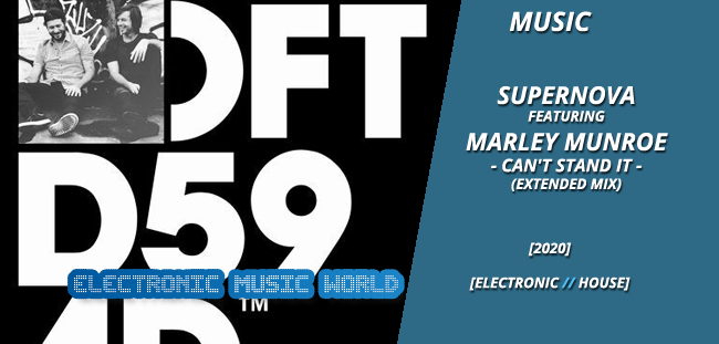 music_supernova_featuring_marley_munroe_-_cant_stand_it_extended_mix