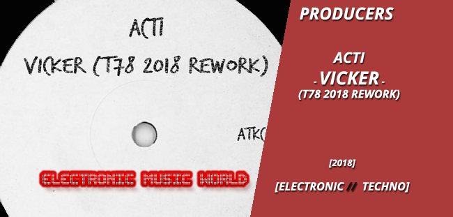 producers_acti_-_vicker_t78_2018_rework