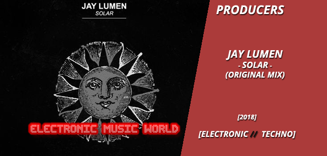producers_jay_lumen_-_solar_original_mix
