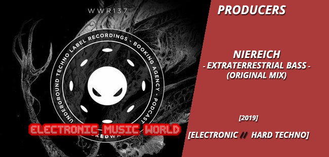 producers_niereich_-_extraterrestrial_bass_original_mix