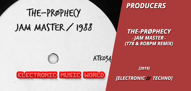 producers_the-prophecy_-_jam_master_t78__robpm_remix