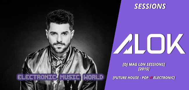 sessions_pro_djs_alok_-_live_dj_mag_ldn_sessions