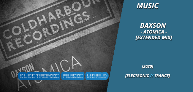music_daxson_-_atomica_extended_mix