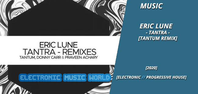 music_eric_lune_-_tantra_tantum_remix