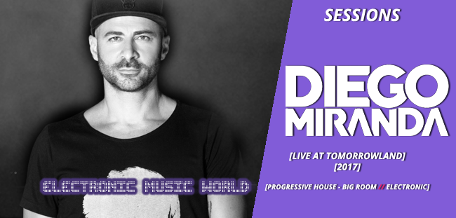 sessions_pro_djs_diego_miranda_-_live_at_tomorrowland-2017