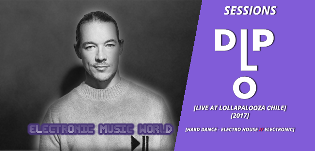 sessions_pro_djs_diplo_-_live_at_lollapalooza_chile_2017