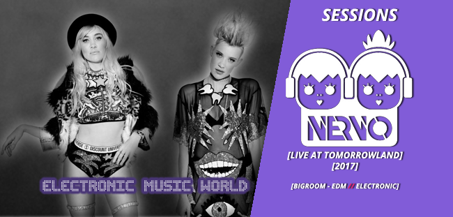 sessions_pro_djs_nervo_-_live_at_tomorrowland-2017