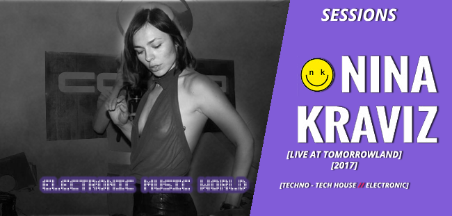 sessions_pro_djs_nina_kraviz_-_live_at_tomorrowland-2017