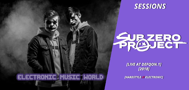 sessions_pro_sub_zero_project_-_live_at_defqon.1_2018